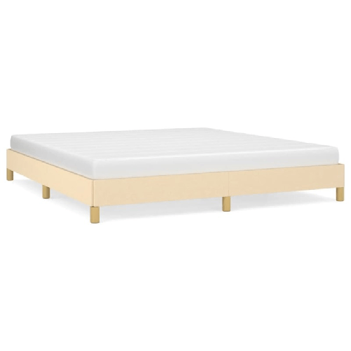 img-ff86fa9a-4640-4ad8-b263-341b1de9f5c5.png