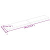 img-58f877e6-defb-4181-b401-f0a0e1cea0fa.png