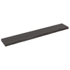 img-7aa4fba5-b33f-4f23-b903-26ddef7639f9.png