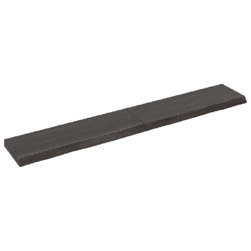 img-7aa4fba5-b33f-4f23-b903-26ddef7639f9.png