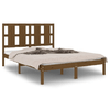 img-50938383-baf7-4275-a141-064feed4cdf3.png