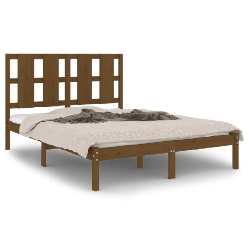 img-50938383-baf7-4275-a141-064feed4cdf3.png