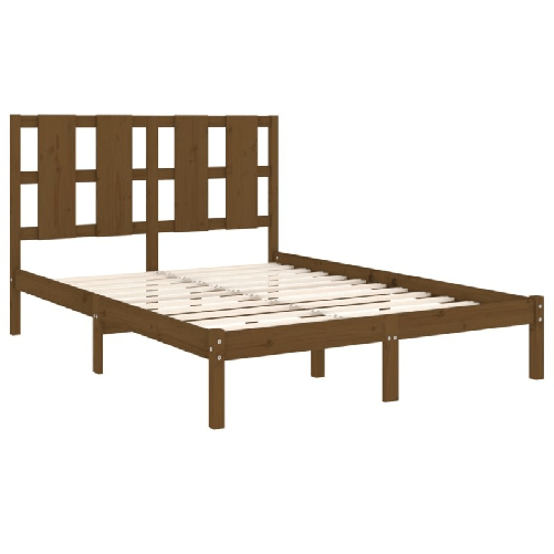 img-1662f63b-afd8-4bb5-b0d2-ab4e4be097ad.png