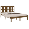 img-13233e77-934f-470f-8b46-96430c19057d.png