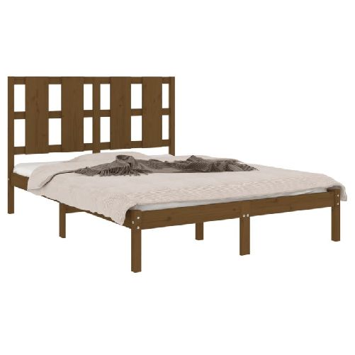 img-13233e77-934f-470f-8b46-96430c19057d.png