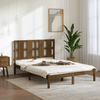 img-eb2c813a-cc67-49b1-8245-e3beab4c5384.png