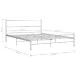 img-5ca5d9de-a296-4afe-a780-aa43aea26e01.png