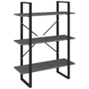 img-6790bd04-17f8-4df8-bb0a-686c836ef150.png