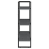 img-c760898c-296e-4316-8e0f-f2bc4bf0bbb3.png