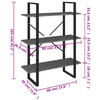 img-d06a7051-5aec-4dd1-9299-c5a1728e4b13.png
