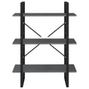 img-aecbbd7f-8697-430a-8a98-601c79792352.png