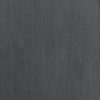 img-f2d975aa-3936-4f81-8d7c-466334f440e0.png