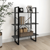 img-a849c5aa-ed85-4b4d-b158-b086bc26a34d.png