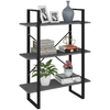 img-12a7353e-33e4-4dfd-96ee-c68acf4d7480.png