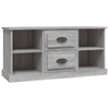 img-c1bca2c8-24bb-4501-bca5-c5d58a62b6c1.png