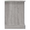 img-854063f0-967c-4380-89b0-27a1fdd3173a.png