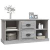 img-a3450291-31a7-47f0-9332-8cf66f9f07be.png