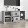 img-a9e300fb-699f-4ec1-ad3f-3f0536d88a73.png