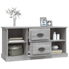 img-fd0a3e8d-f230-4787-94de-6c1210e3c8ef.png