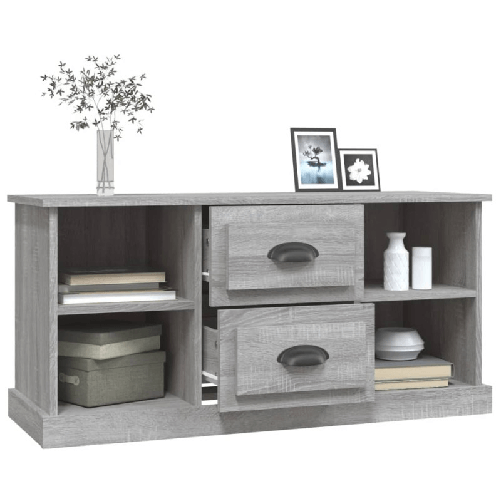 img-fd0a3e8d-f230-4787-94de-6c1210e3c8ef.png