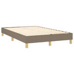 img-2bb2e3dd-48da-4ab7-b133-3282ff904b15.png