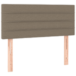 img-0cf42cc5-8221-4a93-a1a7-84a4734bfec7.png