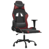 img-ec47f540-9ac3-43eb-b7ee-5e135002b93e.png