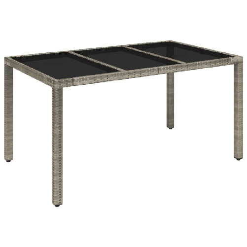 img-8b4cea56-1ce3-46ac-b9ff-fb386cc09602.png