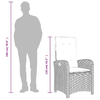 img-aea68f4b-1862-4458-860f-1cc02a1b28c9.png