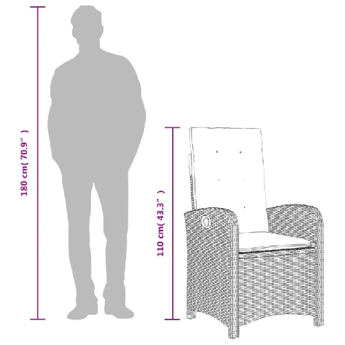 img-aea68f4b-1862-4458-860f-1cc02a1b28c9.png