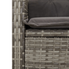 img-5343145b-ffba-47bc-a83f-e42b4d962d92.png