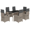 img-23c92124-a53e-4294-91dd-219effa36051.png