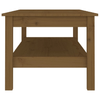 img-71e06b1c-168f-4701-b815-f58e308fd624.png