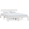 img-1ddc8821-aede-44a9-a1eb-a8c06f2f9529.png