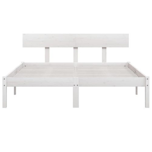 img-60ce28c1-62d3-4781-8d97-c785eb5edd29.png