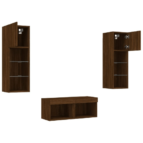 img-ad92561e-e5ca-45d8-b8ee-0df609b2e2e1.png