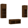 img-7fd4fc96-77c3-419d-b02b-ca105d5d030d.png