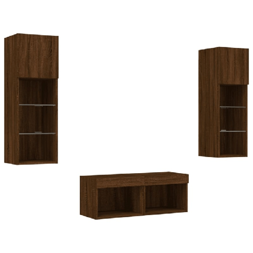 img-7fd4fc96-77c3-419d-b02b-ca105d5d030d.png