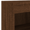 img-e0865b59-e4ab-4596-97ec-48490c69bc80.png