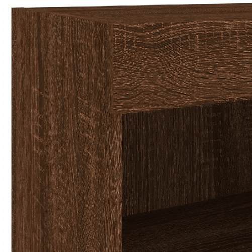 img-e0865b59-e4ab-4596-97ec-48490c69bc80.png