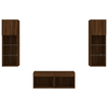 img-cdfb06a2-8975-4872-bbdd-75e3425da9f0.png