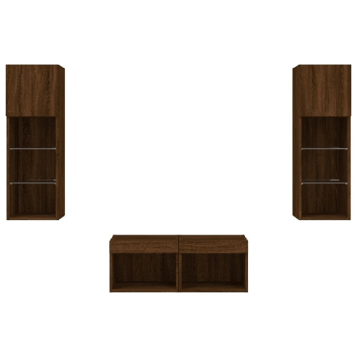 img-cdfb06a2-8975-4872-bbdd-75e3425da9f0.png