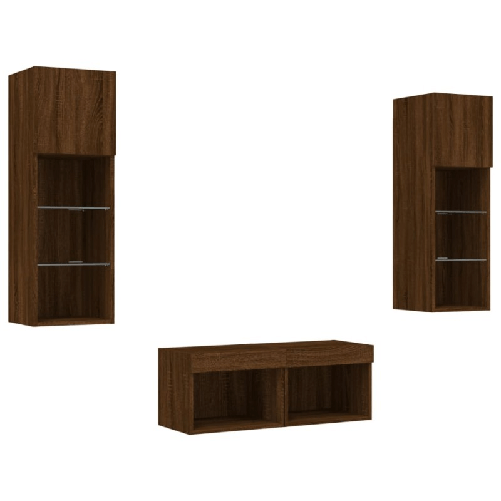 img-7ff418e0-c05b-4198-bb1f-1ef66b97223d.png
