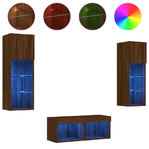 img-08e82014-ee1c-4b4b-b4d6-5cd5390751bd.png