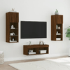 img-305f346c-af2c-4eba-874b-e8d3837f904c.png