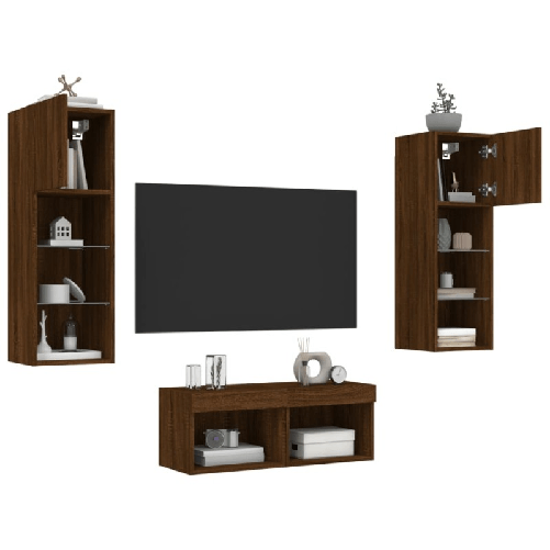 img-ff091a53-5327-454f-95c2-4b9d013041f9.png