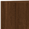 img-201aeb56-0a7e-43a3-9c17-d98d8b43890c.png