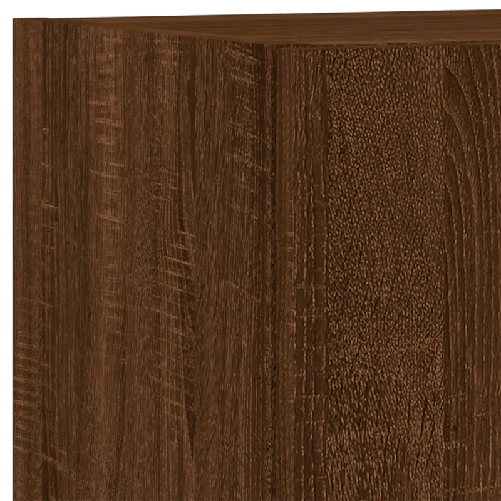 img-201aeb56-0a7e-43a3-9c17-d98d8b43890c.png