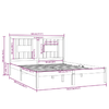 img-e39e35e0-3a62-4bac-82aa-69458c92671d.png