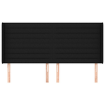 img-1cbd0459-1b79-422f-8502-35a7f19498ee.png